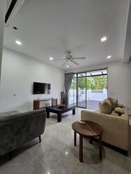 Siglap Park (D15), Terrace #609629541